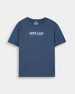 Men T Shirt - Engine - Buy Now