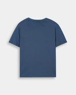 Men T Shirt - Engine - Buy Now
