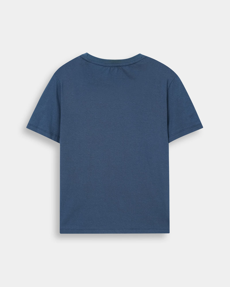 Men T Shirt - Engine - Buy Now