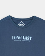 Men T Shirt - Engine - Buy Now