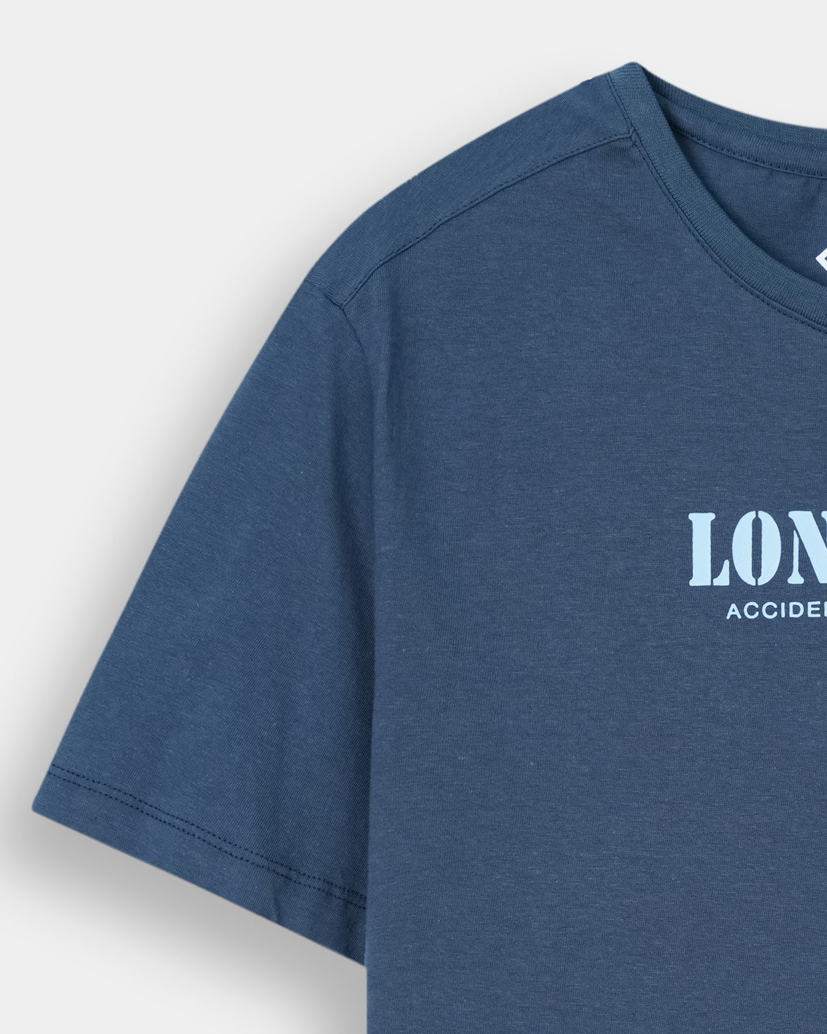 Men T Shirt - Engine - Buy Now