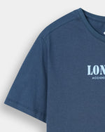 Men T Shirt - Engine - Buy Now