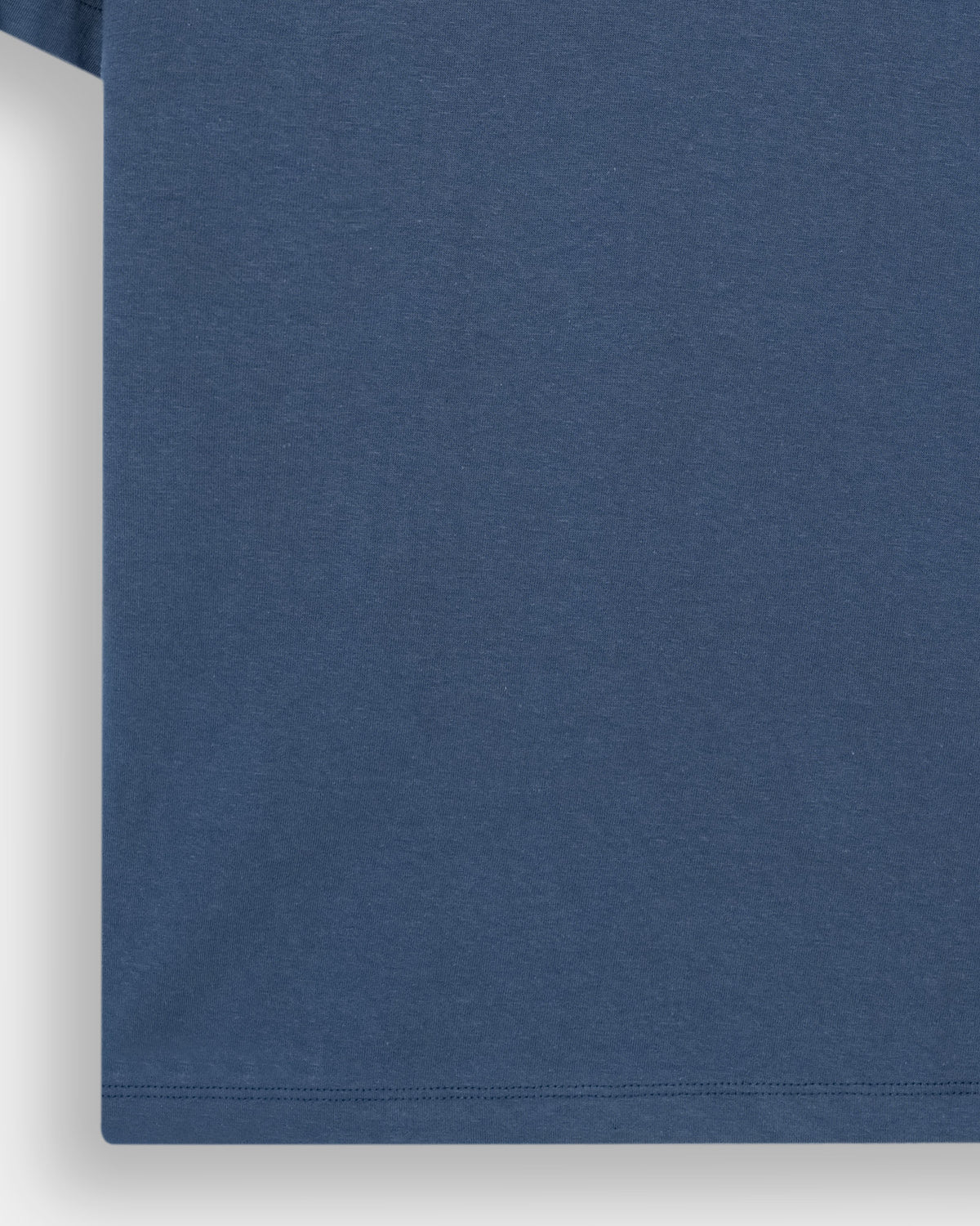 Men T Shirt - Engine - Buy Now