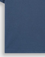 Men T Shirt - Engine - Buy Now