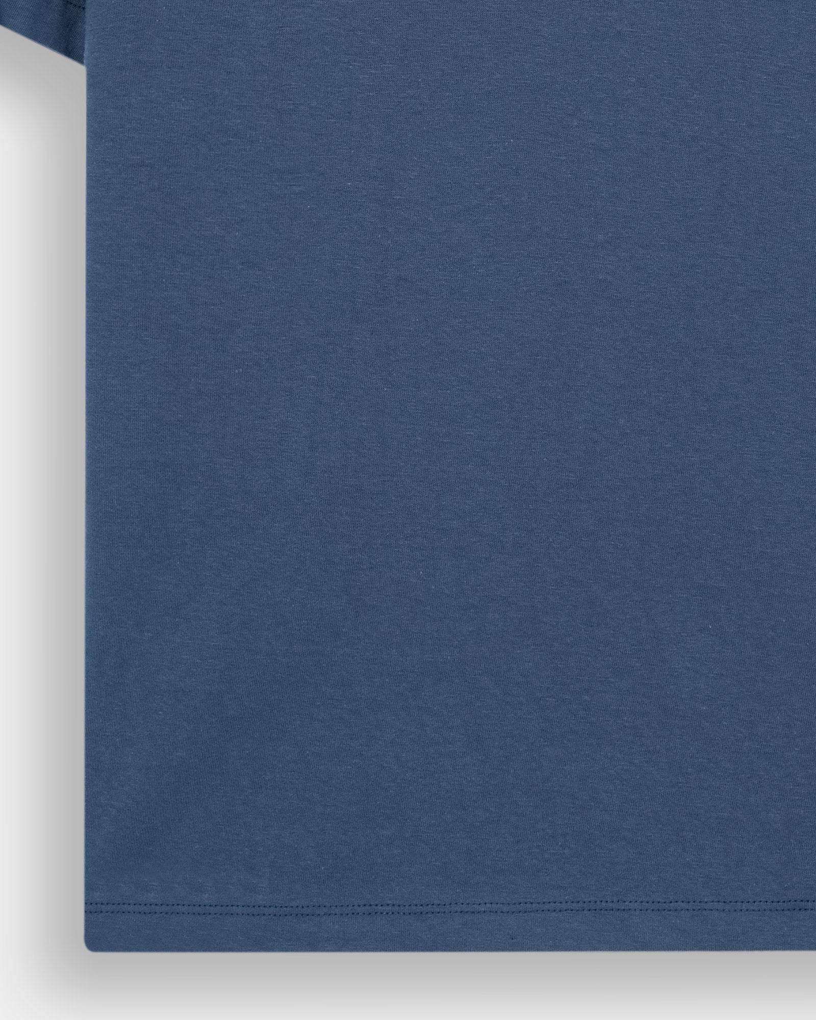 Men T Shirt - Engine - Buy Now