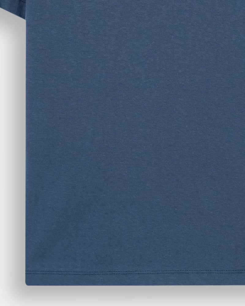 Men T Shirt - Engine - Buy Now
