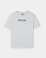 Men T Shirt - Engine - Buy Now