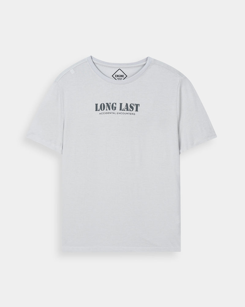 Men T Shirt - Engine - Buy Now