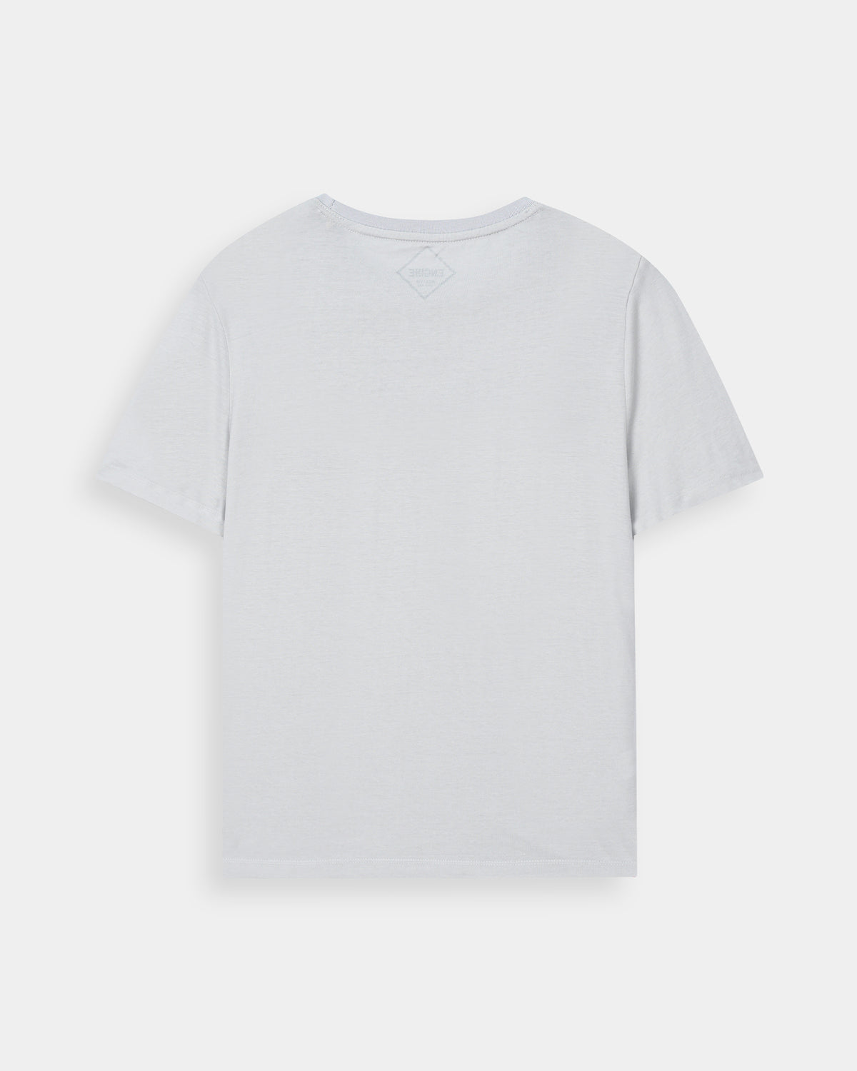 Men T Shirt - Engine - Buy Now