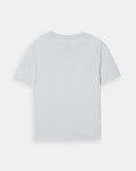 Men T Shirt - Engine - Buy Now