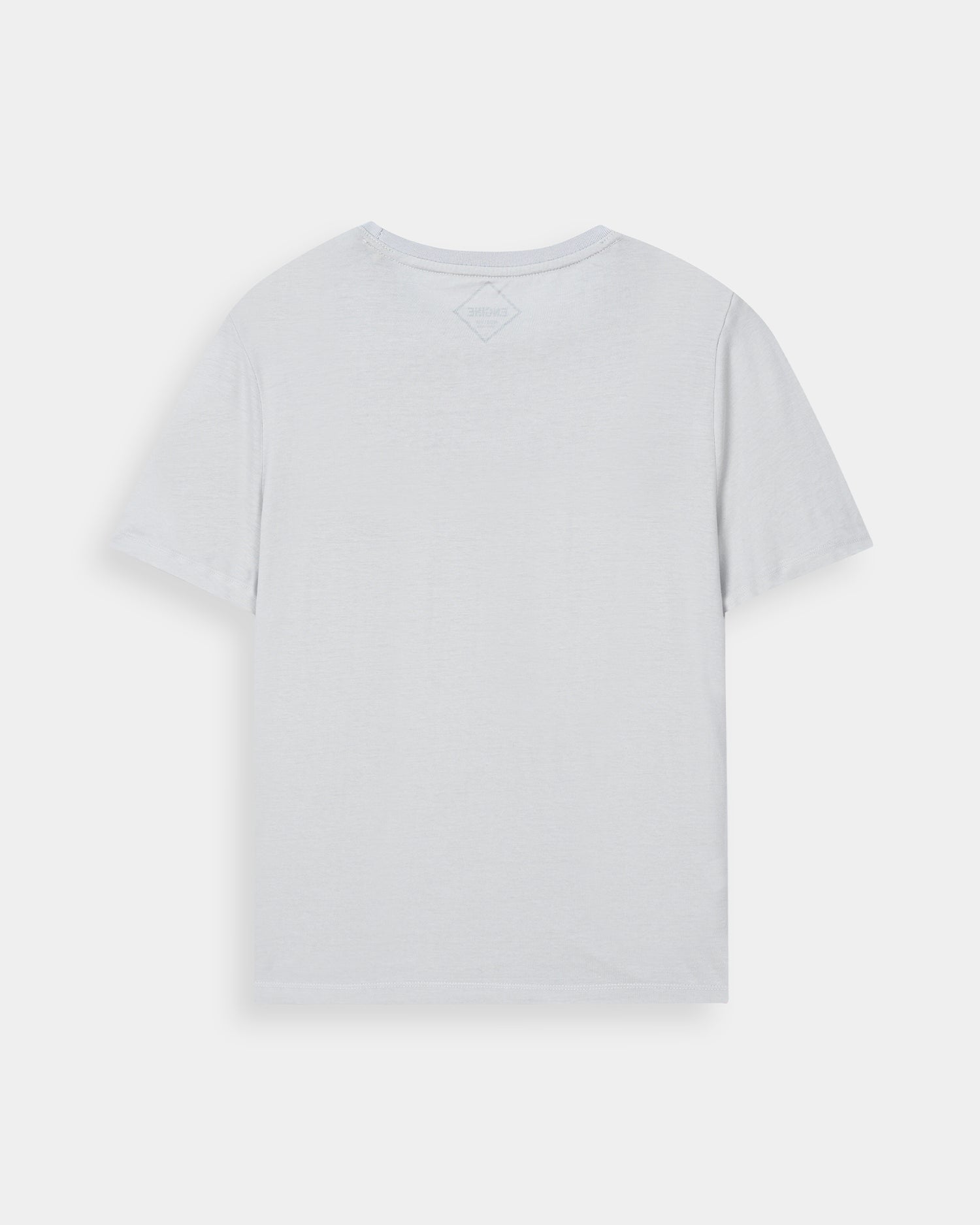 Men T Shirt - Engine - Buy Now