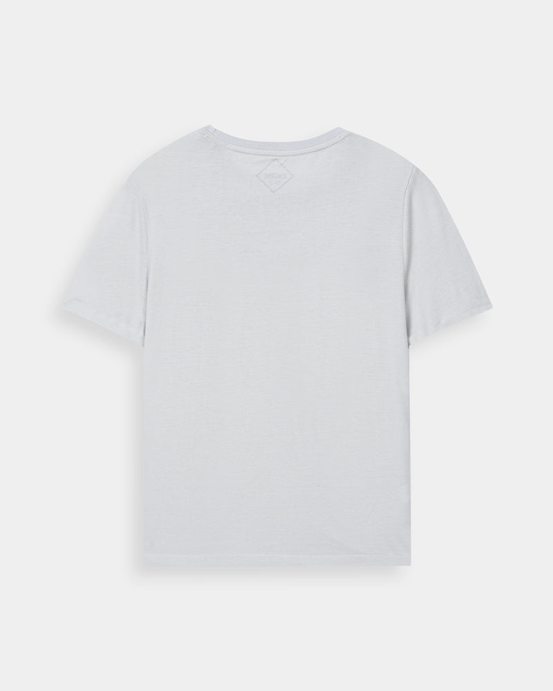 Men T Shirt - Engine - Buy Now