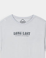 Men T Shirt - Engine - Buy Now