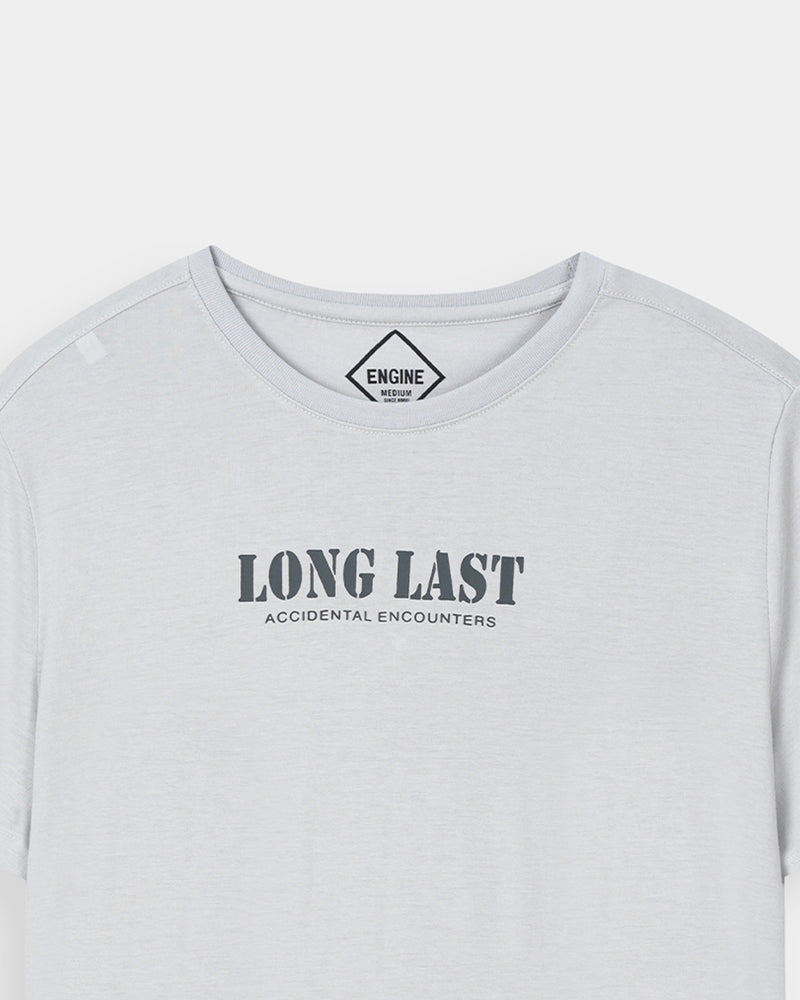 Men T Shirt - Engine - Buy Now