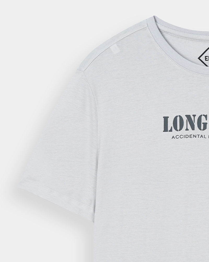 Men T Shirt - Engine - Buy Now