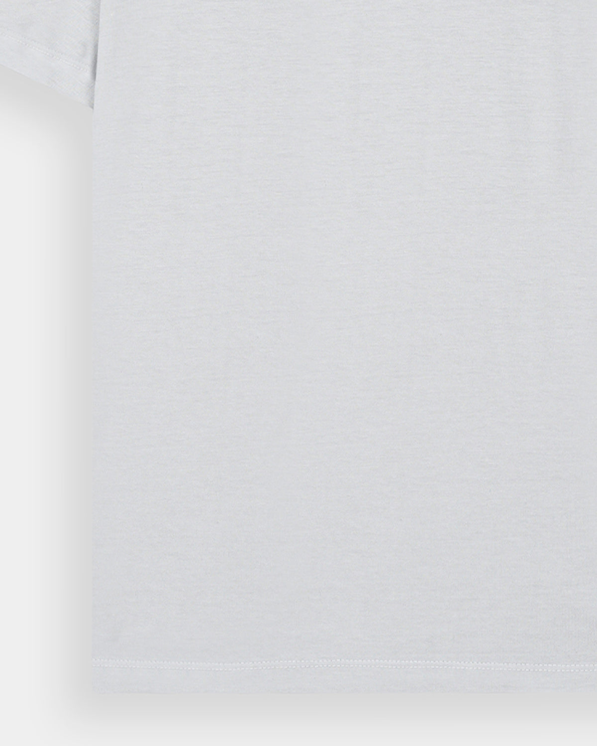 Men T Shirt - Engine - Buy Now