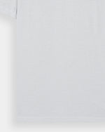 Men T Shirt - Engine - Buy Now