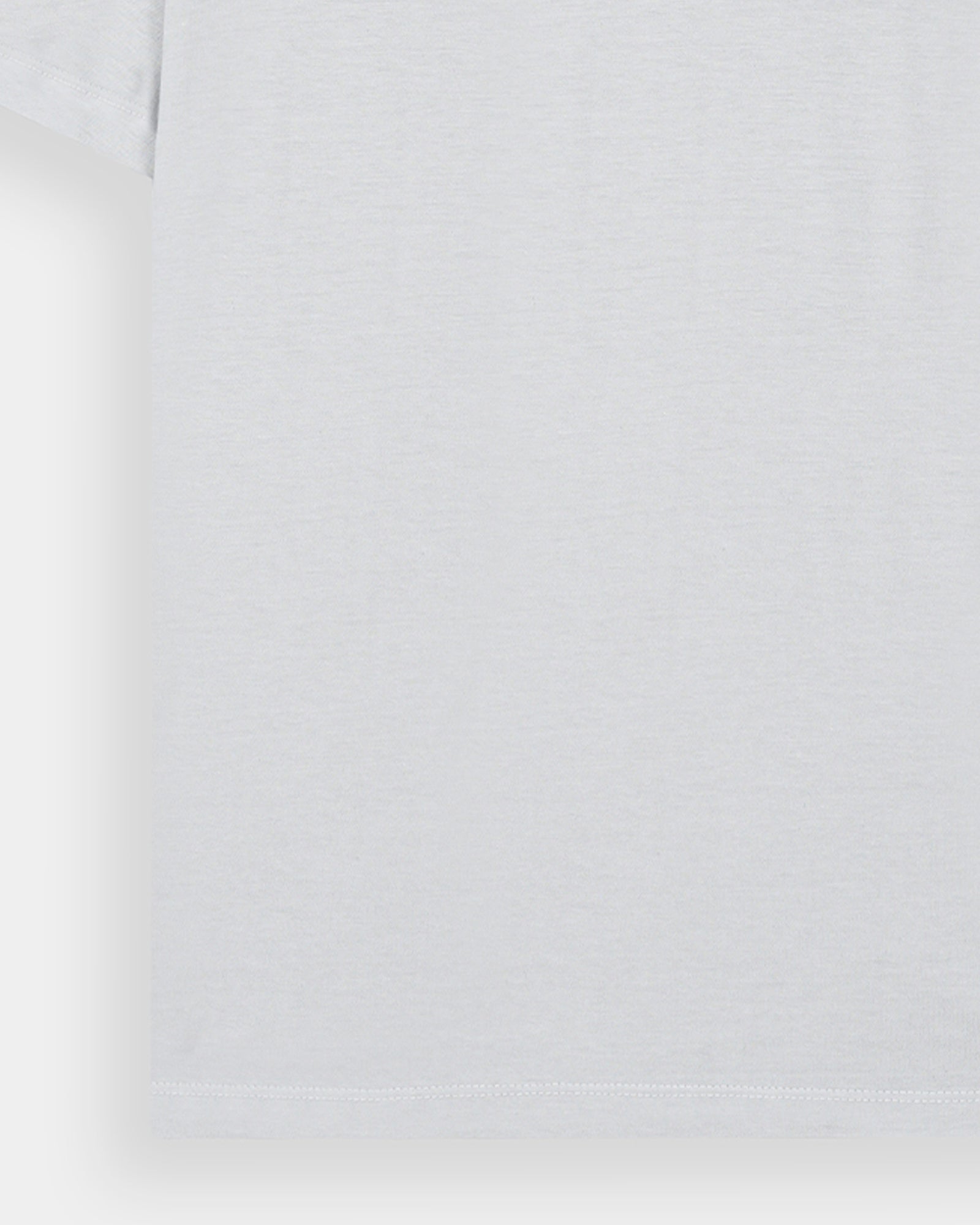 Men T Shirt - Engine - Buy Now