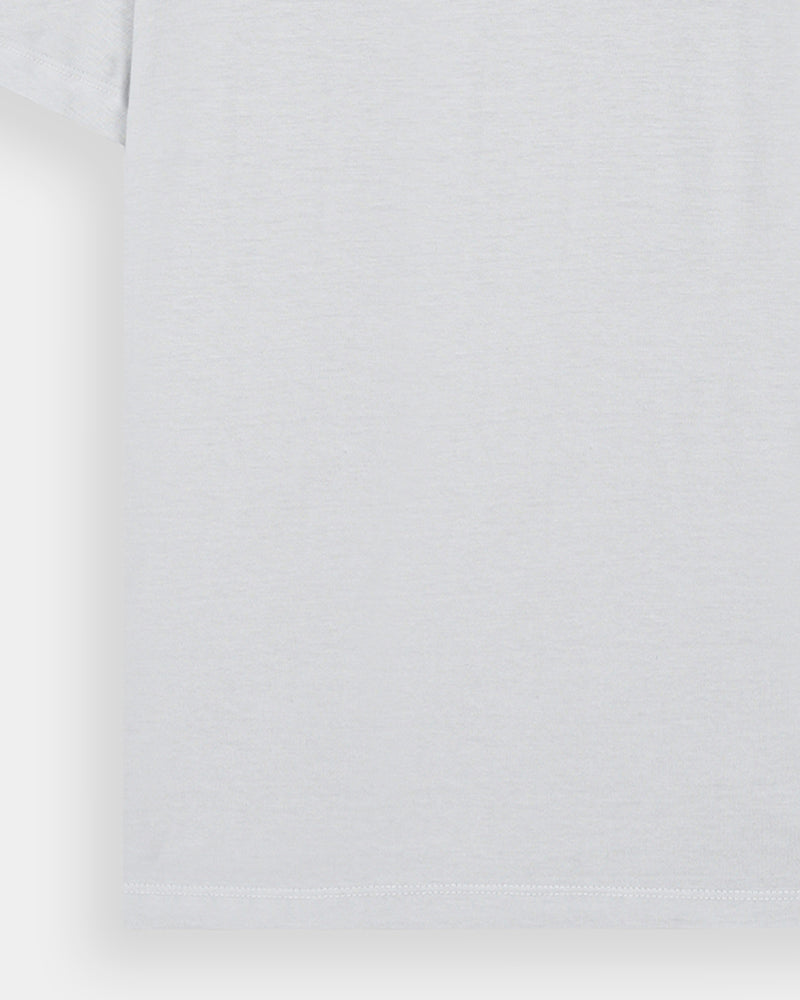 Men T Shirt - Engine - Buy Now