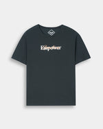 Men T Shirt - Engine - Buy Now