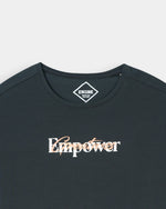 Men T Shirt - Engine - Buy Now