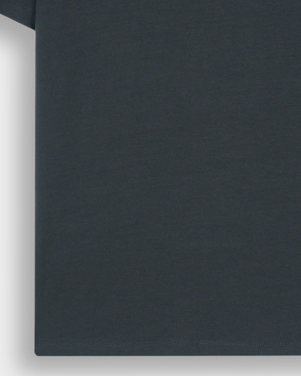 Men T Shirt - Engine - Buy Now
