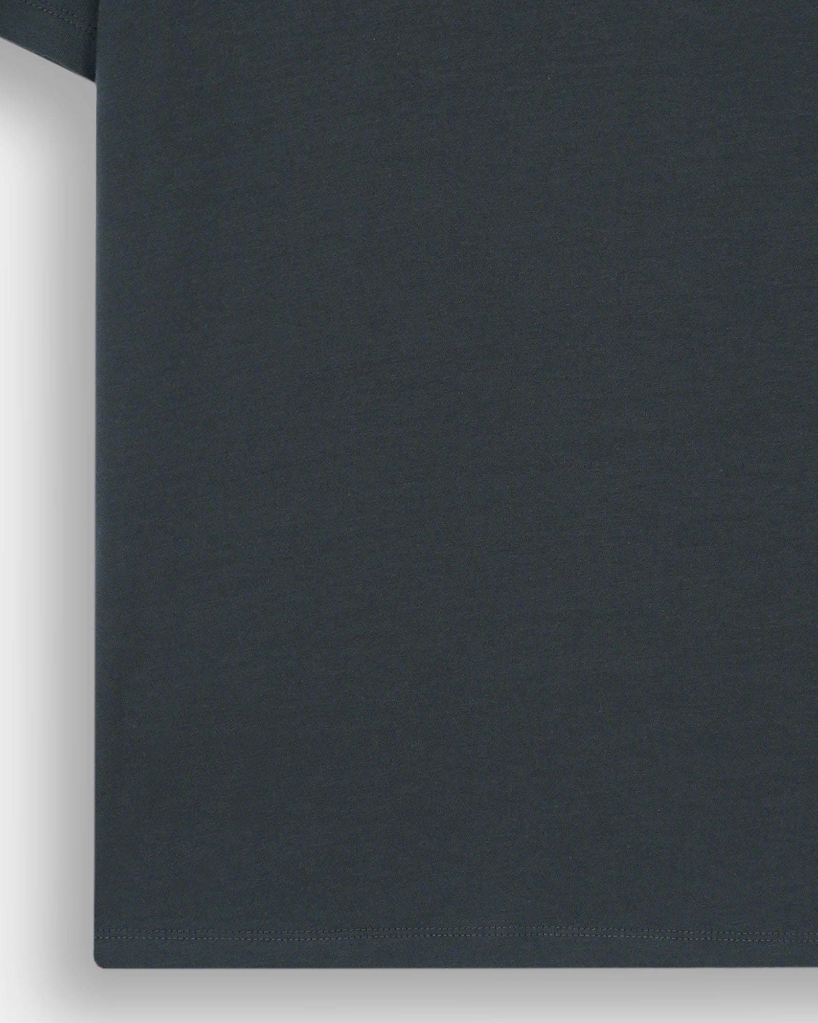 Men T Shirt - Engine - Buy Now