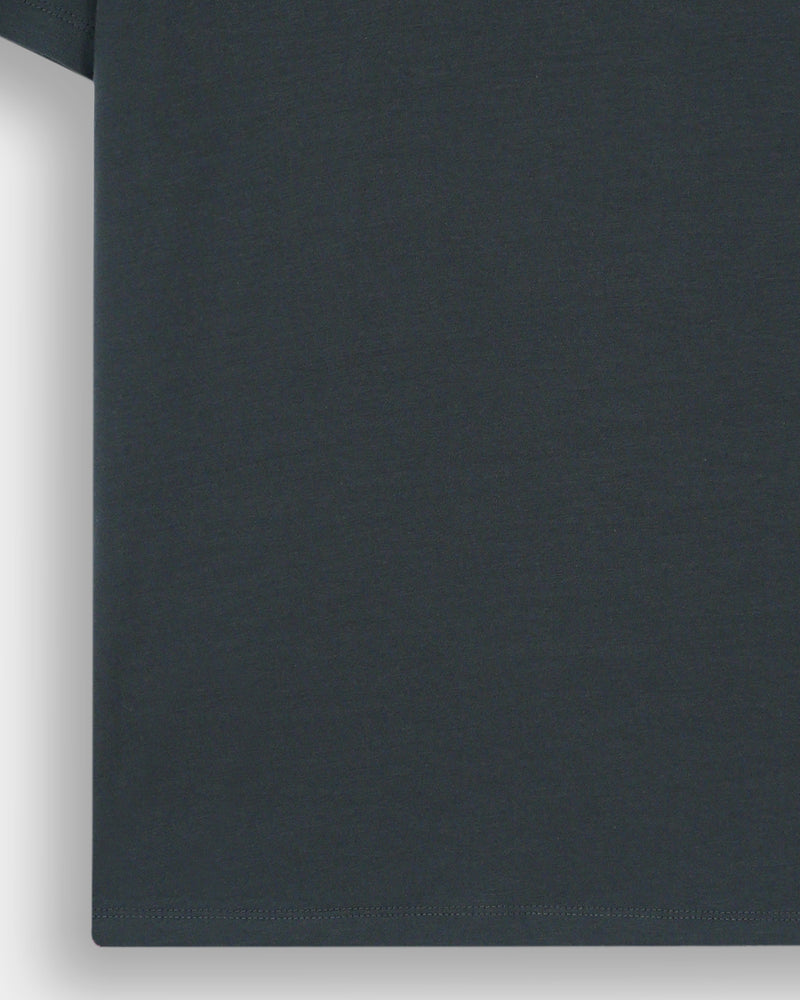Men T Shirt - Engine - Buy Now