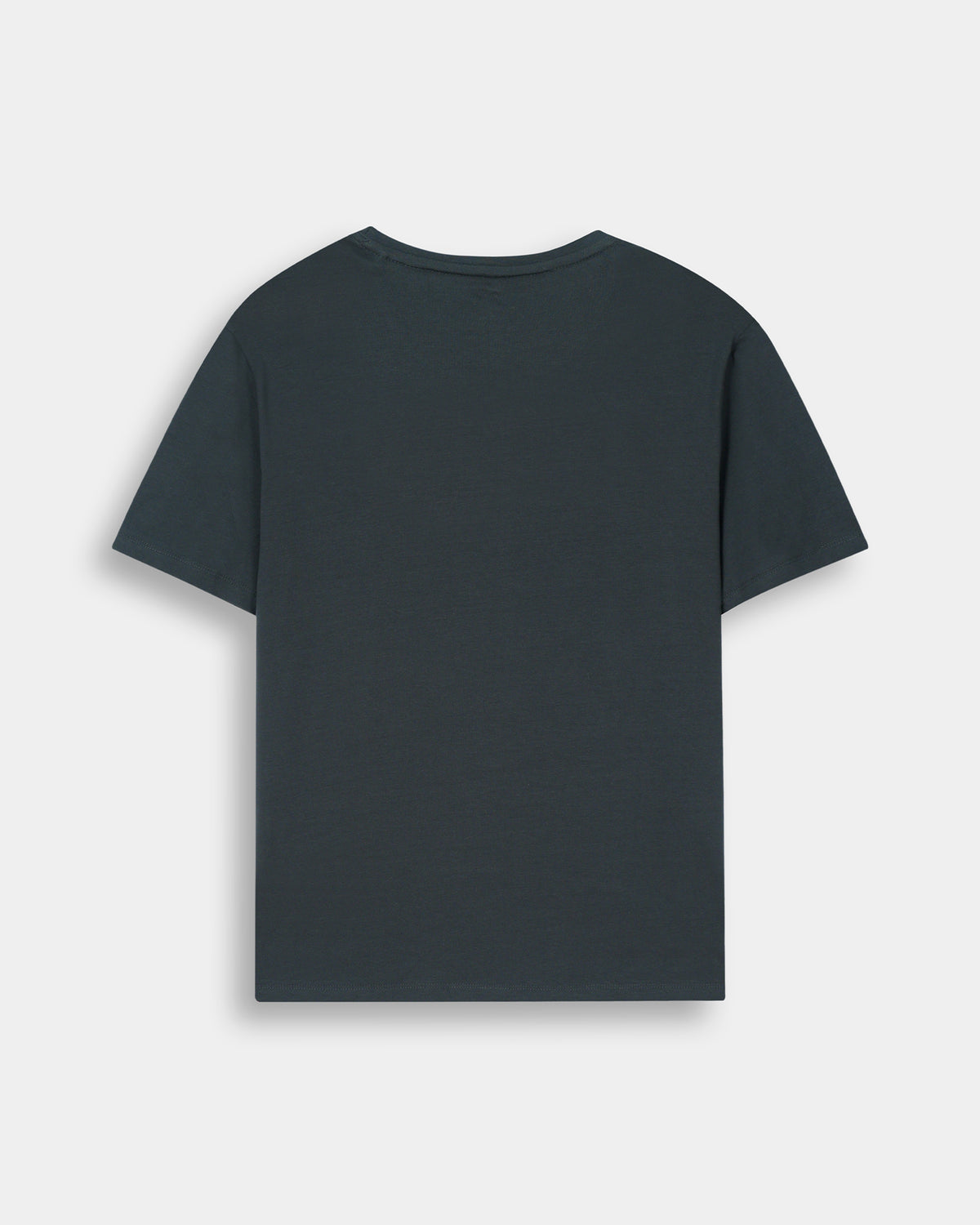 Men T Shirt - Engine - Buy Now