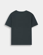 Men T Shirt - Engine - Buy Now