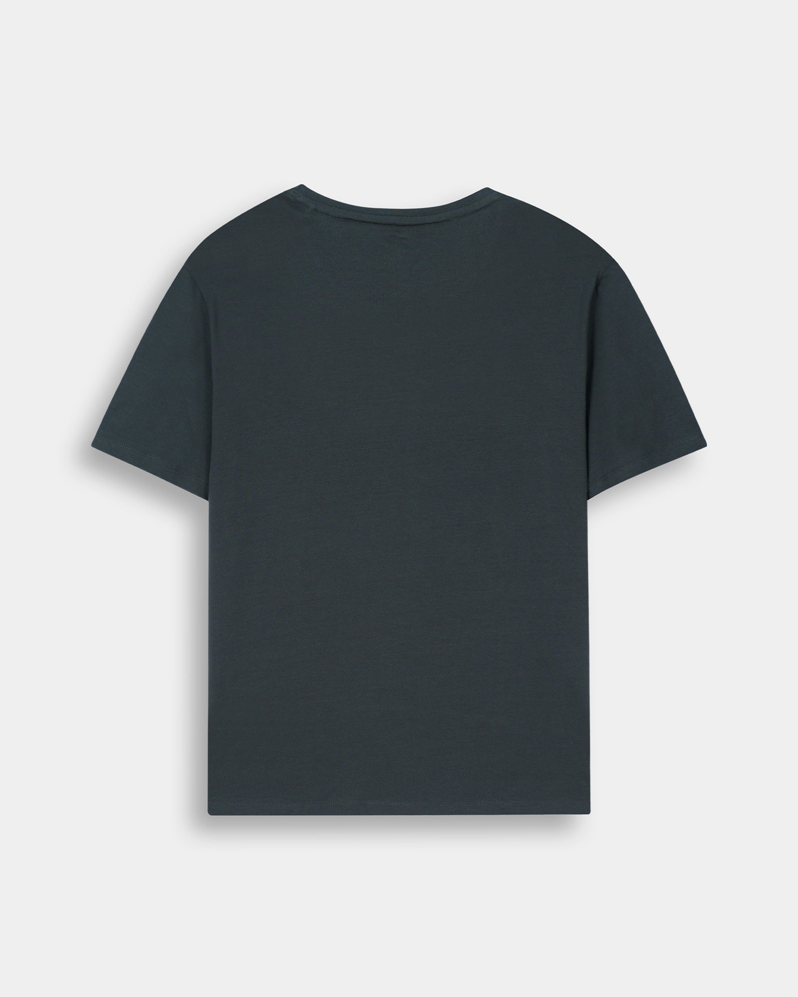 Men T Shirt - Engine - Buy Now