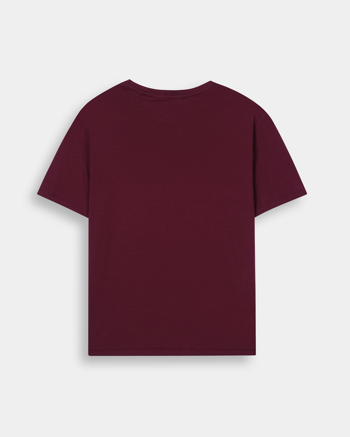 Men T Shirt - Engine - Buy Now