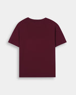 Men T Shirt - Engine - Buy Now