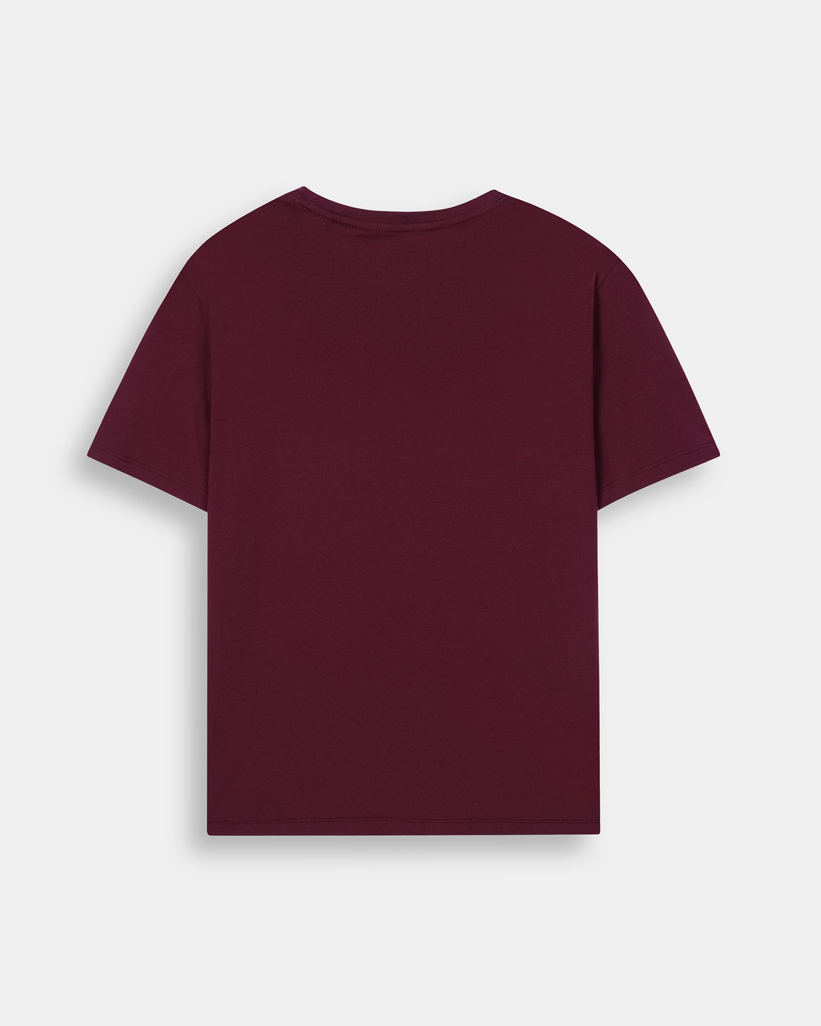 Men T Shirt - Engine - Buy Now