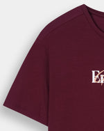 Men T Shirt - Engine - Buy Now