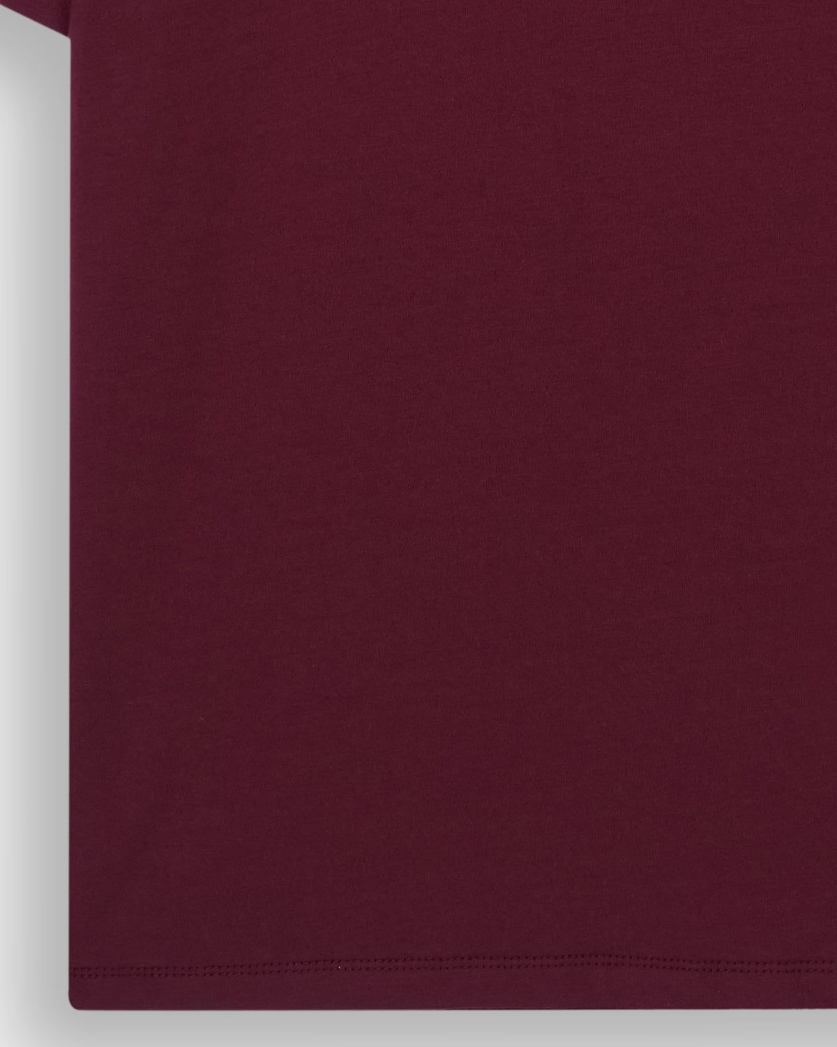 Men T Shirt - Engine - Buy Now
