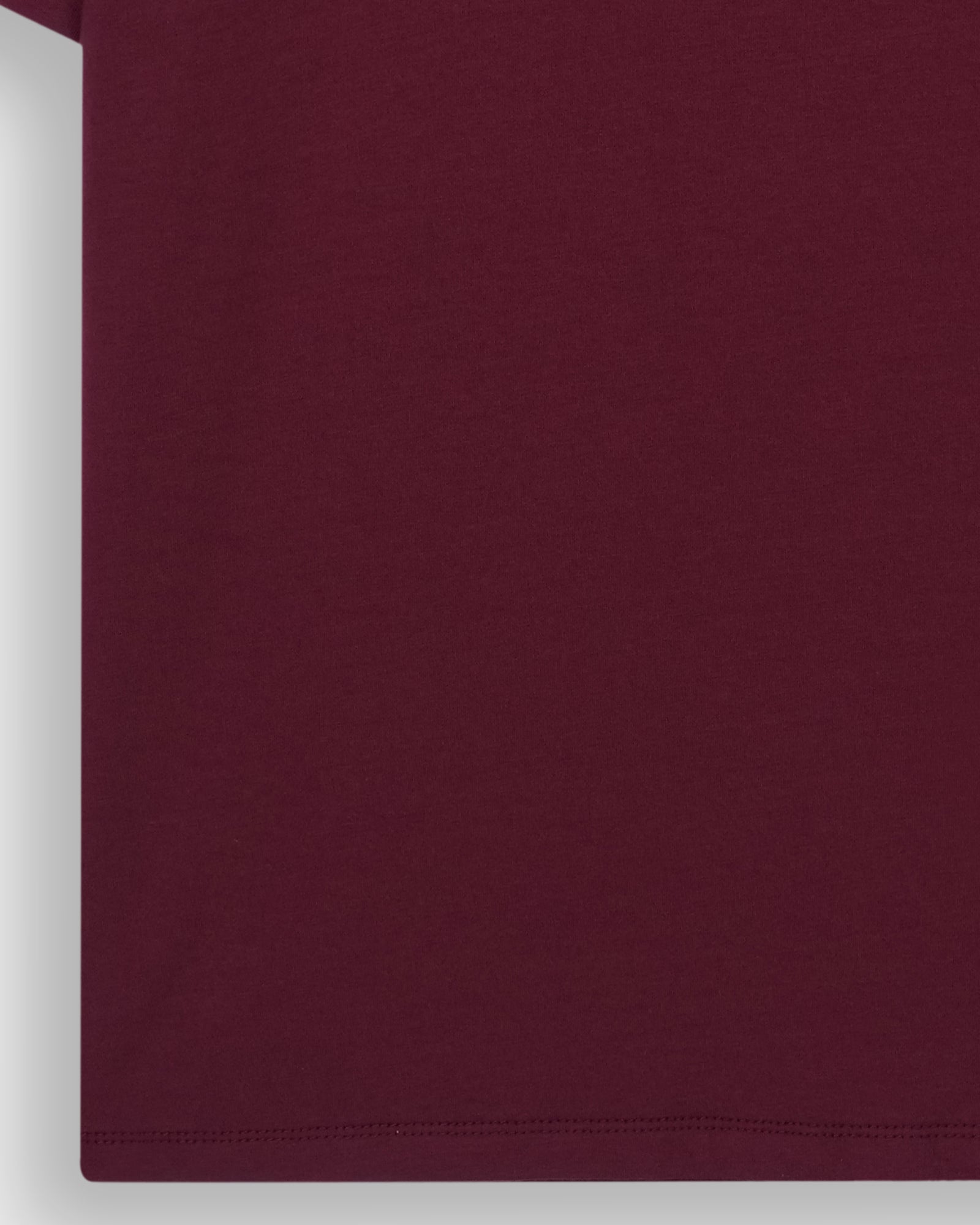 Men T Shirt - Engine - Buy Now