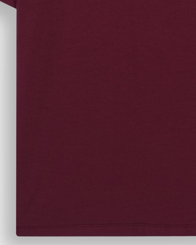 Men T Shirt - Engine - Buy Now