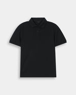 Men Polo Tee - Engine - Buy Now