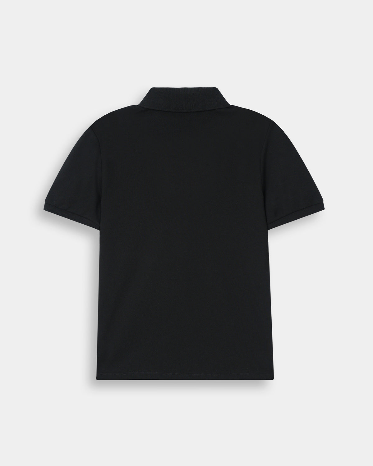Men Polo Tee - Engine - Buy Now