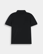 Men Polo Tee - Engine - Buy Now