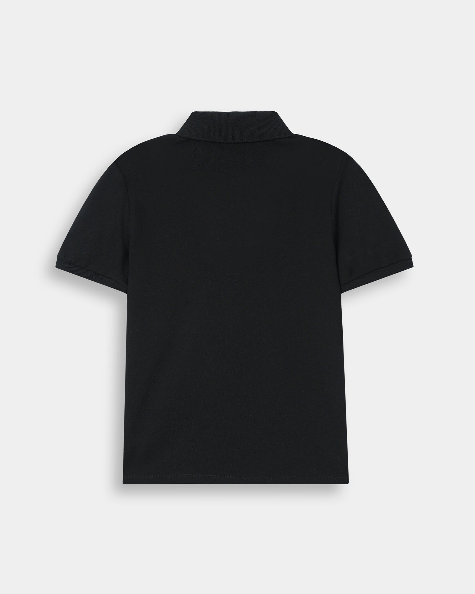 Men Polo Tee - Engine - Buy Now