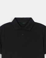 Men Polo Tee - Engine - Buy Now