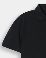 Men Polo Tee - Engine - Buy Now