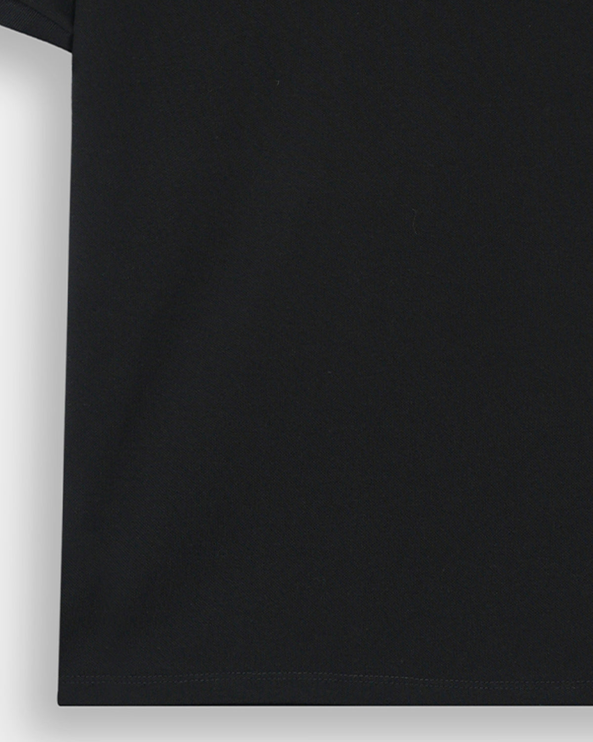 Men Polo Tee - Engine - Buy Now