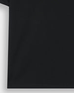 Men Polo Tee - Engine - Buy Now