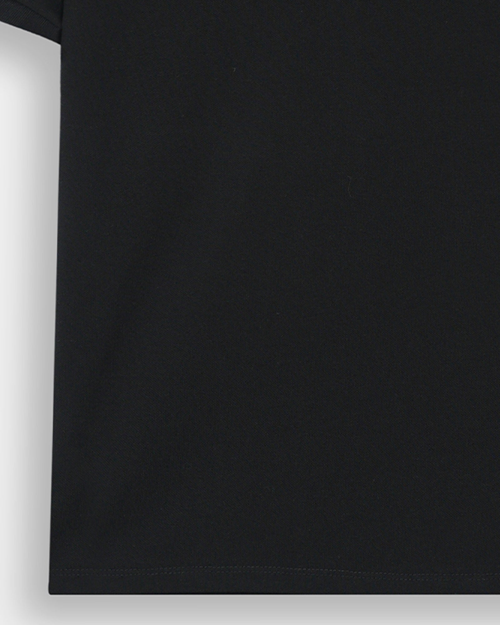 Men Polo Tee - Engine - Buy Now