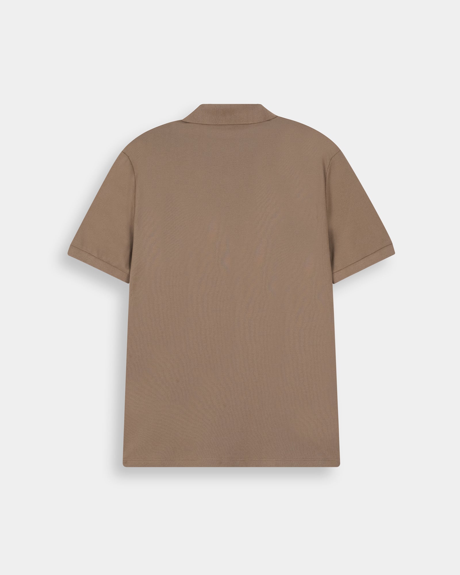Men Polo Tee - Engine - Buy Now