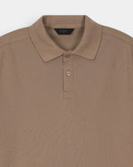 Men Polo Tee - Engine - Buy Now