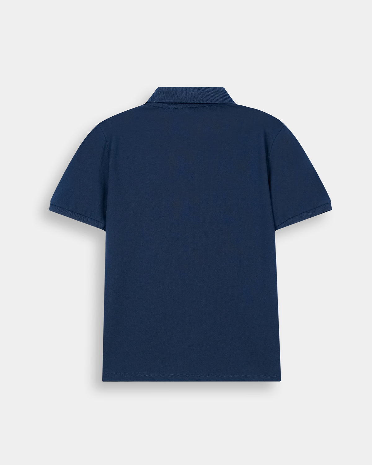 Men Polo Tee - Engine - Buy Now